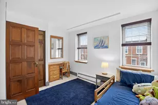 133 Morris St, Philadelphia, PA 19148 - Photo 10