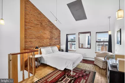 133 Morris Street, Philadelphia, PA 19148 - Photo 14