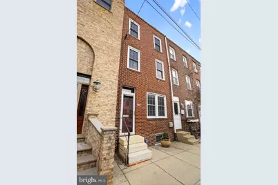 133 Morris Street, Philadelphia, PA 19148 - Photo 18