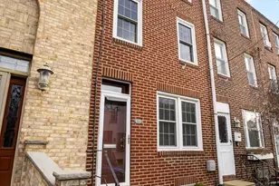 133 Morris St, Philadelphia, PA 19148 - Photo 18