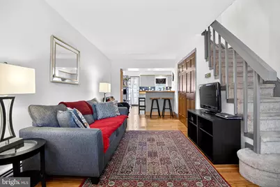 133 Morris Street, Philadelphia, PA 19148 - Photo 4