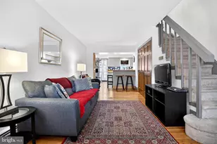 133 Morris St, Philadelphia, PA 19148 - Photo 4