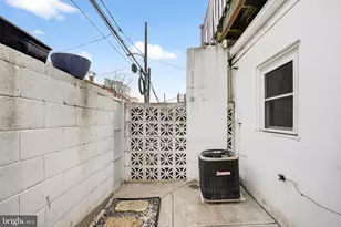 133 Morris St, Philadelphia, PA 19148 - Photo 8