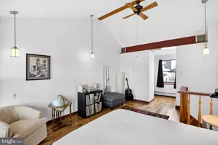 133 Morris St, Philadelphia, PA 19148 - Photo 16