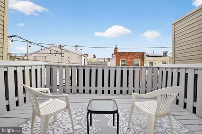 133 Morris Street, Philadelphia, PA 19148 - Photo 12