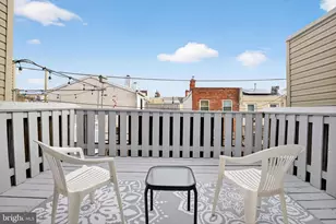 133 Morris St, Philadelphia, PA 19148 - Photo 12