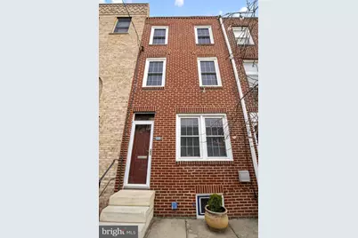 133 Morris Street, Philadelphia, PA 19148 - Photo 2
