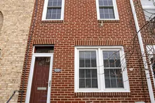 133 Morris St, Philadelphia, PA 19148 - Photo 2