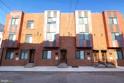 3731 Brandywine Street #D, Philadelphia, PA 19104 - Photo 14