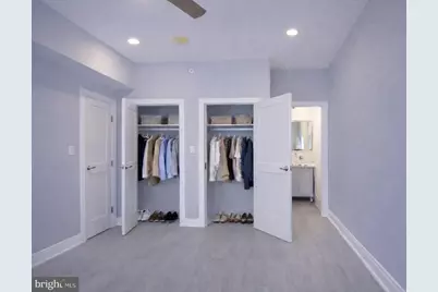 3731 Brandywine Street #D, Philadelphia, PA 19104 - Photo 6