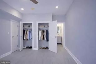 3731 Brandywine St, Philadelphia, PA 19104 - Photo 6