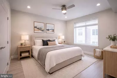 3731 Brandywine Street #D, Philadelphia, PA 19104 - Photo 4