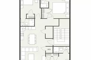 3731 Brandywine St, Philadelphia, PA 19104 - Photo 16