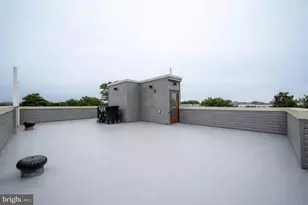 3731 Brandywine St, Philadelphia, PA 19104 - Photo 18