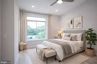 3731 Brandywine St, Philadelphia, PA 19104 - Photo 8