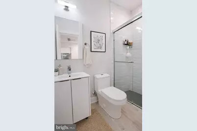 3731 Brandywine Street #D, Philadelphia, PA 19104 - Photo 10