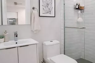 3731 Brandywine St, Philadelphia, PA 19104 - Photo 10