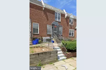 736 Landis Street, Philadelphia, PA 19124 - Photo 1