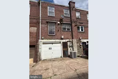 736 Landis Street, Philadelphia, PA 19124 - Photo 8