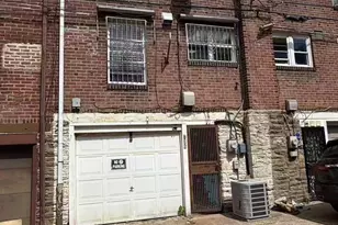 736 Landis St, Philadelphia, PA 19124 - Photo 8