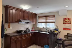 736 Landis St, Philadelphia, PA 19124 - Photo 4