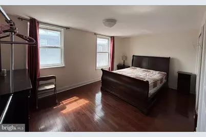 736 Landis Street, Philadelphia, PA 19124 - Photo 6