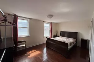 736 Landis St, Philadelphia, PA 19124 - Photo 6