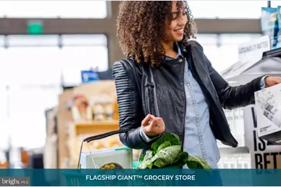 60 N 23rd Street #2212, Philadelphia, PA 19103 - Photo 24