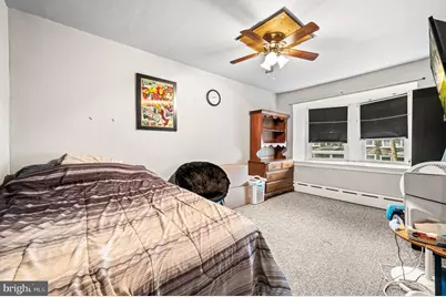 1127 Overington Street, Philadelphia, PA 19124 - Photo 16