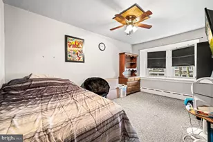 1127 Overington St, Philadelphia, PA 19124 - Photo 16