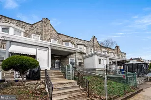 1127 Overington St, Philadelphia, PA 19124 - Photo 2