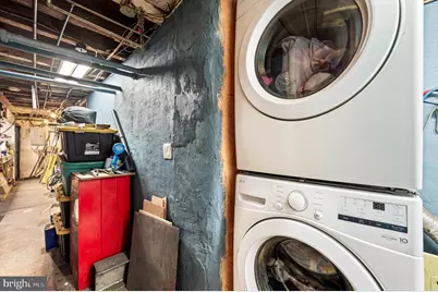 1127 Overington Street, Philadelphia, PA 19124 - Photo 22