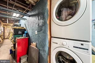 1127 Overington St, Philadelphia, PA 19124 - Photo 22