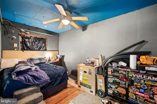 1127 Overington St, Philadelphia, PA 19124 - Photo 20