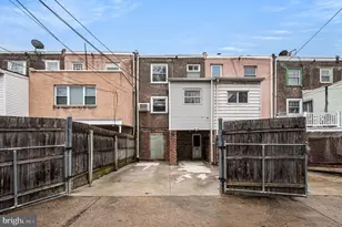 1127 Overington St, Philadelphia, PA 19124 - Photo 24