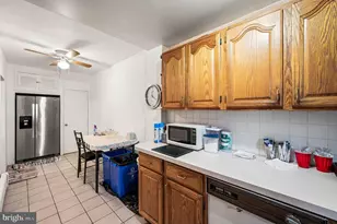 1127 Overington St, Philadelphia, PA 19124 - Photo 10