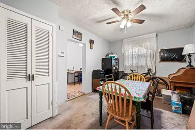 1127 Overington Street, Philadelphia, PA 19124 - Photo 12