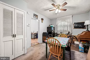 1127 Overington St, Philadelphia, PA 19124 - Photo 12