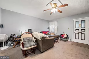 1127 Overington St, Philadelphia, PA 19124 - Photo 6