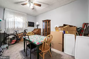 1127 Overington St, Philadelphia, PA 19124 - Photo 14