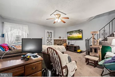 1127 Overington Street, Philadelphia, PA 19124 - Photo 4