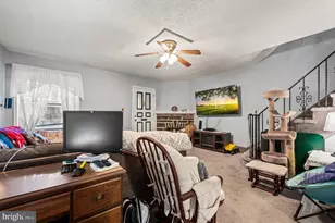 1127 Overington St, Philadelphia, PA 19124 - Photo 4