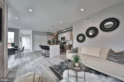 1540 Ridge Avenue, Philadelphia, PA 19130 - Photo 12