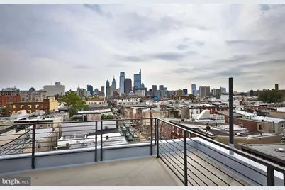1540 Ridge Avenue, Philadelphia, PA 19130 - Photo 30