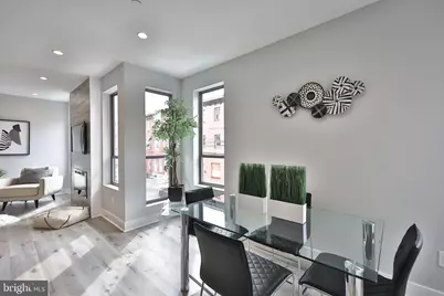 1540 Ridge Avenue, Philadelphia, PA 19130 - Photo 8