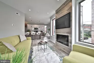 1540 Ridge Avenue, Philadelphia, PA 19130 - Photo 26