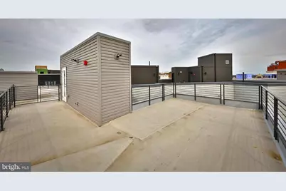 1540 Ridge Avenue, Philadelphia, PA 19130 - Photo 32