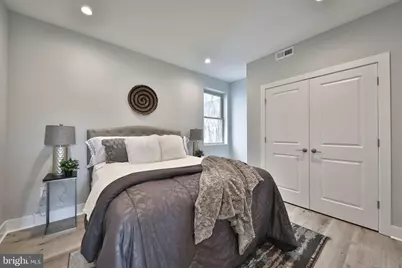 1540 Ridge Avenue, Philadelphia, PA 19130 - Photo 16