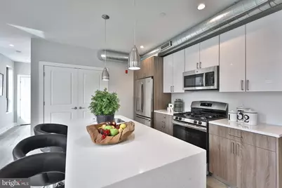 1540 Ridge Avenue, Philadelphia, PA 19130 - Photo 14