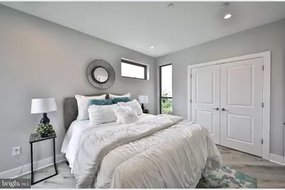 1540 Ridge Avenue, Philadelphia, PA 19130 - Photo 28